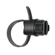 Axa Resolute 10mm 150cm