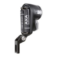 AXA Voorlicht Nox City Auto Off