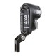 AXA Voorlicht Nox City Auto Off