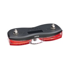AXA City Achterlicht