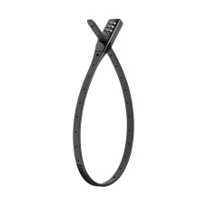 AXA Zipper AXA Zipper