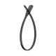 AXA Zipper