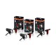 Osram Leds Bike verlicht set 50 LUX