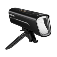 Osram Leds Bike verlicht set 80 LUX