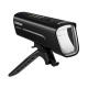 Osram Leds Bike verlicht set 80 LUX