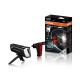 Osram Leds Bike verlicht set 100LUX