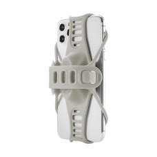 Bone fietsh. Bike Tie PRO 3 Grey