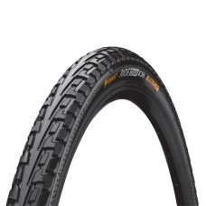 Continental Buitenband 28x1.60