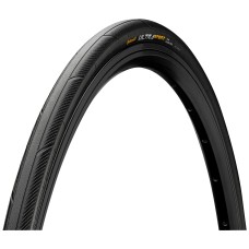 Continental Race Buitenb 28” 25-622