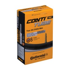 Continental Binnenb Tour28 Slim S42