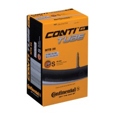 Continental Binnenband MTB 26 S42