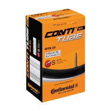 Continental Binnenband MTB 29 S42