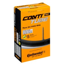 Continental Binnenb 28Inch S60 RE