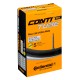 Continental Binnenb 28Inch S60 RE