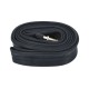Continental Binnenb All 28inch A40
