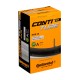 Continental Binnenb MTB 29inch A40