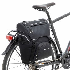 Fietstas Sports Rear Rider