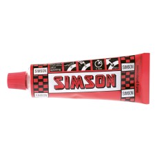 Simson Solutie 30ml