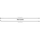 Sapim Spaken 288-14 Leader 100stk