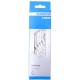 Shimano Ketting 1 Speed 114 Schakls Shimano Ketting 1 Speed 114 Schakls