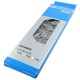 Shimano Ketting 3Speed 116 Schakels Shimano Ketting 3Speed 116 Schakels