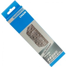 Shi Ketting Ultegra 10Spd 116Schkls