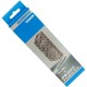 Shi Ketting Ultegra 10Spd 116Schkls