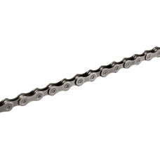 Shi Ketting Ultegra 11Spd 126Schkls