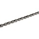 Shi Ketting Ultegra 11Spd 126Schkls