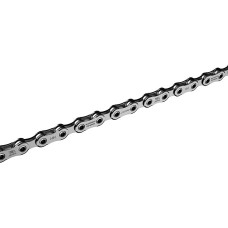Shimano Ketting XTR 12Spd 126Schkls