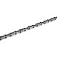 Shimano Ketting XTR 12Spd 126Schkls Shimano Ketting XTR 12Spd 126Schkls