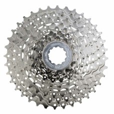 Shimano Cassette 9 Speed 11-32Tands