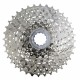 Shimano Cassette 9 Speed 11-32Tands