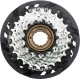 Shimano Freewheel 7Speed 14-28Tands