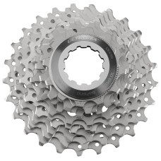 Shima Cassette Ultegra 10Spd 12-30T