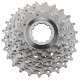 Shima Cassette Ultegra 10Spd 12-30T