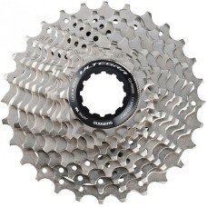 Shima Cassette Ultegra 11Spd 11-32T