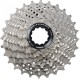 Shima Cassette Ultegra 11Spd 11-32T