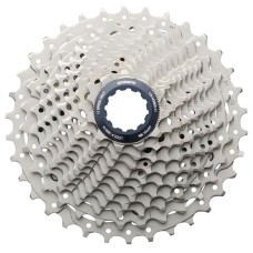 Shima Cassette Ultegra 11Spd 11-34T