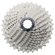 Shima Cassette Ultegra 11Spd 11-34T