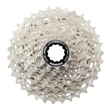 Shima Cassette Ultegra 12Spd 11-34T