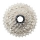 Shima Cassette Ultegra 12Spd 11-34T