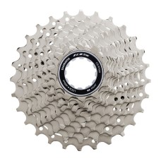 Shimano Cassette 105 11 Spd 11-30T