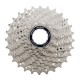 Shimano Cassette 105 11 Spd 11-30T
