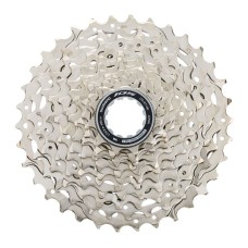 Shimano Cassette 105 12 Spd 11-34T