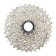 Shimano Cassette 105 12 Spd 11-34T