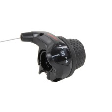 Shimano Draaivrstllr 3Speed Clickbx