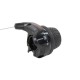 Shimano Draaivrstllr 3Speed Clickbx