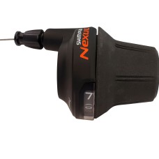 Shimano Draaiversteller 7 Speed