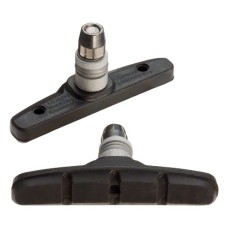 Shimano Remblokset M70T3 V-Brake